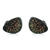 Tangzu x Dethonray Yu Xuan Ji / Yuxuanji